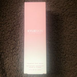 Kylie Skin